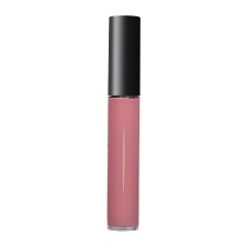 Radiant Matt Lasting Lip Color Spf 15 No 91