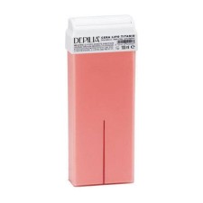 DEPILIA TITANIO ROLL ON 100ml