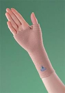 OPPO 2184 WRIST THUMB BRACE MEDIUM