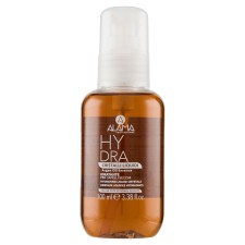 Alama Hydra Liquid Crystals 100ml Alama Hydra Liquid Crystals 100ml
