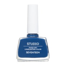 Seventeen Studio Rapid Dry Lasting Color No 259