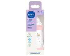 MAM EASY START A-COLIC 2+ 260ML