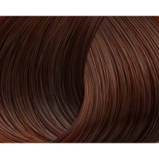 Lorvenn Beauty Color No 6.41 - Dark Blond Copper Ash - Permanent Ha...