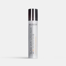 Bee Factor Glass Skin SPF50 Anti-Aging Face Cream 50ml