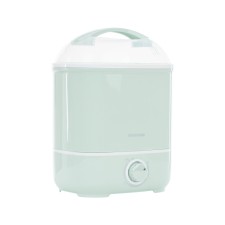 Kikka Boo Sterilizer With Dryer Cleo