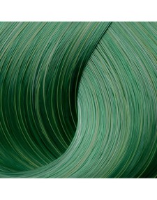 Lorvenn Beauty Color Pastels No 9.5/38 - Peridot - Permanent Hair C...