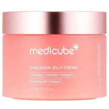 Medicube Collagen Jelly Cream 110ml