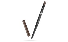 Pupa Made To Last Definition Eye Pencil No 201 Bon Ton Brown x 0.35ml