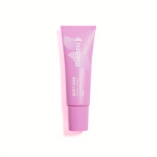 Garden Peptide Lip Balm Rose 7ml Garden Peptide Lip Balm Rose 7ml