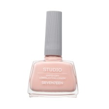 Seventeen Studio Rapid Dry Lasting Nail Color 68