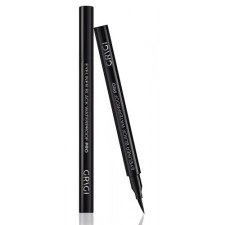 Grigi Make-Up Pro Eyeliner No 1 Black x 1ml