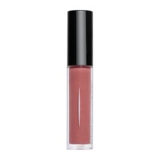 Radiant Lip Glaze Moisture Rich 05 Copper Sparkle