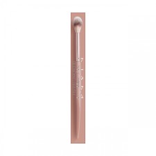 NAM  Blending Brush