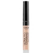 Grigi Pro Covering Liquid Concealer No 17