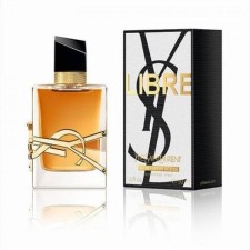 Yves Saint Laurent Libre Eau De Parfum Intense 50ml