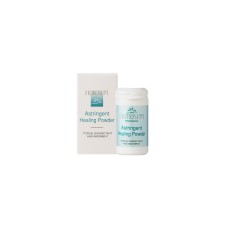 FLOROSEPT POWDER 15g FLOROSEPT POWDER 15g