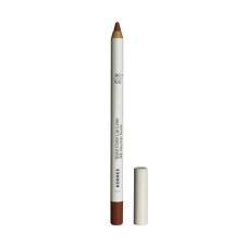 Korres Solid Color Lip Liner 02 Neutral Nude