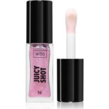 Wibo Juicy Shot Lip Oil 3, Λαδάκι Χειλιών