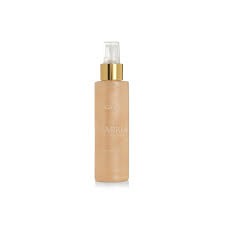 Grigi Sparkle Hair & Body Mist Tan Gold 100ml Grigi Sparkle Hair & Body Mist Tan Gold 100ml