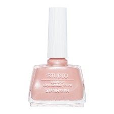 Seventeen Studio Rapid Dry Lasting Nail Color 228