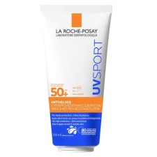 La Roche Posay Anthelios UvSport SPF 50+ Lotion 200ml La Roche Posay Anthelios UvSport SPF 50+ Lotion 200ml