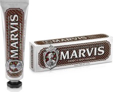 Marvis Sweet And Sour Rhubarb Mint x 75ml