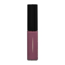 RADIANT ULTRA STAY LIP COLOR No 18 DUSTY PINK