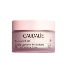 Caudalie Resveratrol - Lift Day Cream 50ml