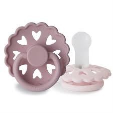FRIGG FAIRYTALE SILICONE PACIFIER THE LITTLE MERMAID/THE SNOW QEEN ... FRIGG FAIRYTALE SILICONE PACIFIER THE LITTLE MERMAID/THE SNOW QEEN ...