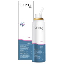 Tonimer Lab Soft Spray 125ml Tonimer Lab Soft Spray 125ml