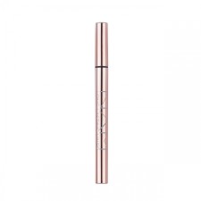 ΝΑΜ Long Lasting Eyeliner Black