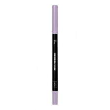 Wibo Incredible Lilac Eye Pencil 06, Μολύβι Ματιών