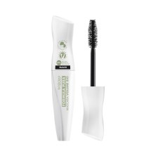 Deborah Formula Pura Mascara Volume Bio Black