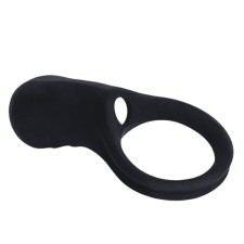 Ammicco Power Ring Sex Toy - Δαχτυλίδι Πέους με μπαταρία Ammicco Power Ring Sex Toy - Δαχτυλίδι Πέους με μπαταρία