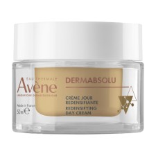 Avene Dermabsolu Redensifying Day Cream 50ml,  Κρέμα Ημέρας