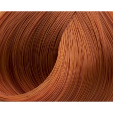 Lorvenn Color Pure Ammonia Free Permanent Hair Color No 8.45 Light ...