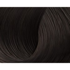 Lorvenn Color Pure Ammonia Free Permanent Hair Color No 4 Brown 50ml