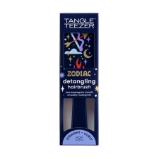 Tangle Teezer Zodiac Sagittarius Detangling Hair Brush