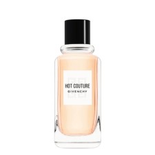 GIVENCHY HOT COUTURE MYTHIC EDP 100ml