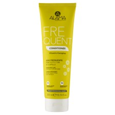 Alama Frequent Conditioner 300ml