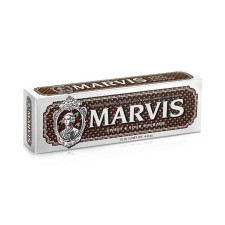 MARVIS SWEET AND SOUR RHUBARB MINT 75ML