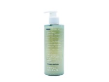 Korres The Olympus Deep Detox Foaming Cleanser 400ml