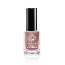 Garden Gel Nail Polish Golden Hour 09 12.5ml