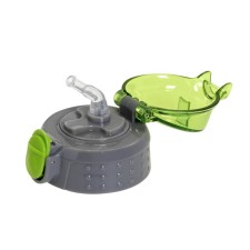 Ecolife Replacement Lid For Kids Thermos Ecolife Replacement Lid For Kids Thermos