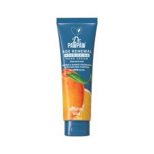 Dr. PawPaw Age Renewal Orange & Mango Hand Cream 50ml