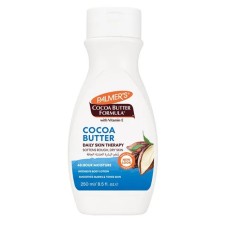Palmers Cocoa Butter Body Lotion x 250ml