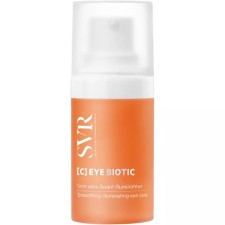SVR C Eye Biotic 15ml