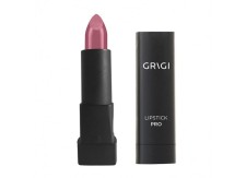 Grigi Lipstick Pro No 525 Dark Nude Pink