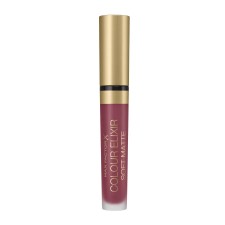 MAX FACTOR COLOUR ELIXIR SOFT MATTE FADED RED 035