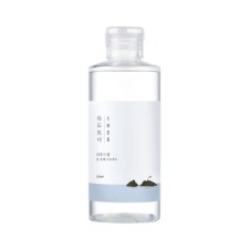Round Lab 1025 Dokdo Toner 200ml